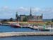 012 Helsingor